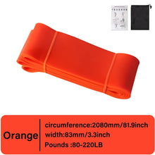 Load image into Gallery viewer, Elastic Band For Sports