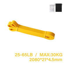 Load image into Gallery viewer, Elastic Band For Sports