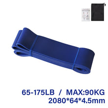 Load image into Gallery viewer, Elastic Band For Sports