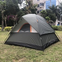 Load image into Gallery viewer, Waterproof Tent