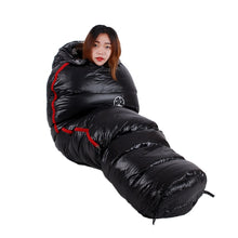 Load image into Gallery viewer, Outdoor Sleeping Bag
