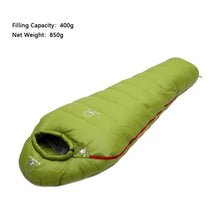 Load image into Gallery viewer, Outdoor Sleeping Bag