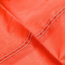 Load image into Gallery viewer, Outdoor Shade Tent