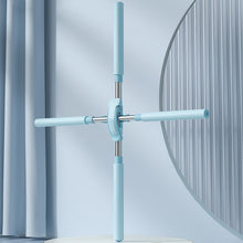 Load image into Gallery viewer, Yoga Hunchback Corrector