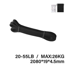 Load image into Gallery viewer, Elastic Band For Sports