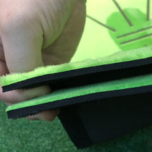 Load image into Gallery viewer, Golf Swing Training Pad
