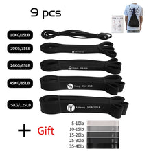 Load image into Gallery viewer, Elastic Band For Sports