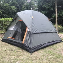 Load image into Gallery viewer, Waterproof Tent
