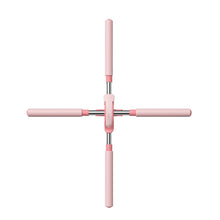 Load image into Gallery viewer, Yoga Hunchback Corrector