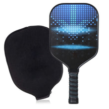 Load image into Gallery viewer, Pickleball Paddle Set