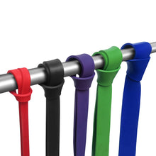 Load image into Gallery viewer, Elastic Band For Sports