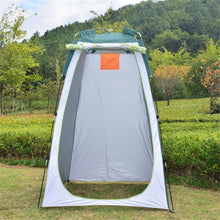 Load image into Gallery viewer, Portable Pop Up Privacy Tent