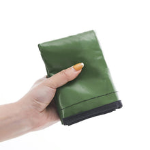 Load image into Gallery viewer, 10L/20L Folding Bucket