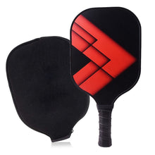 Load image into Gallery viewer, Pickleball Paddle Set
