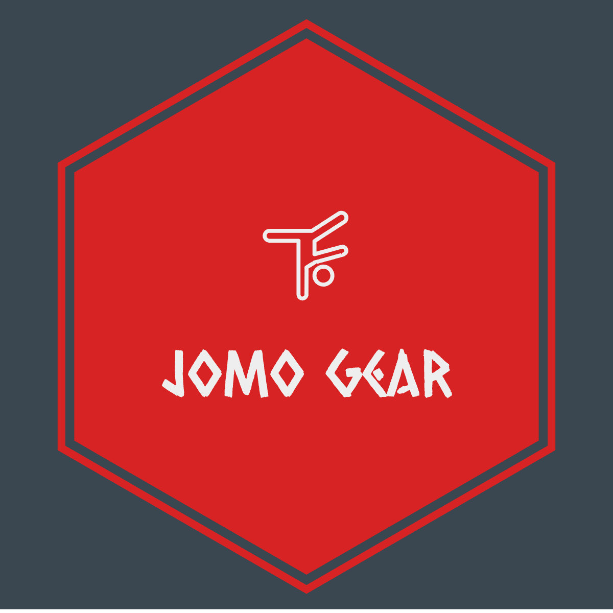 Sleeping Bag for all Seasons – Jomo Gear