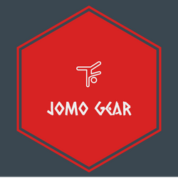 Jomo Gear