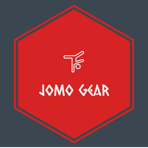 Jomo Gear