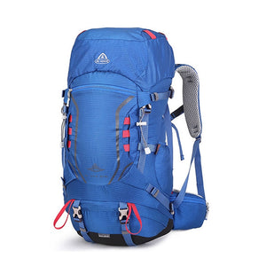 Waterproof Backpack (30-40L)