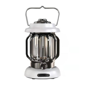 Waterproof LED Lantern