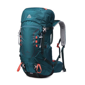 Waterproof Backpack (30-40L)